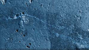 самозалечивание микротрещин